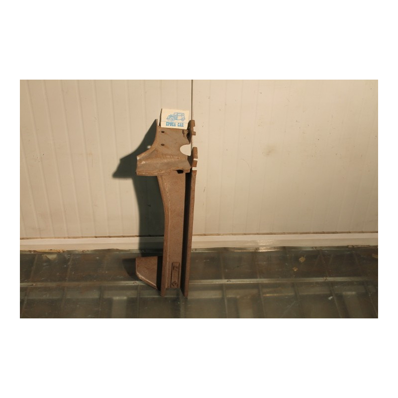 850 SPORT COUPE'  RIGHT BODY ELEMENT  4204060