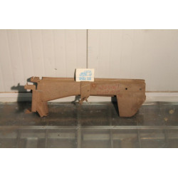 850 SPORT COUPE' LEFT BODY ELEMENT  4204061