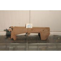 850 SPORT COUPE'  ELEMENTO SX PAVIMENTO  4204061