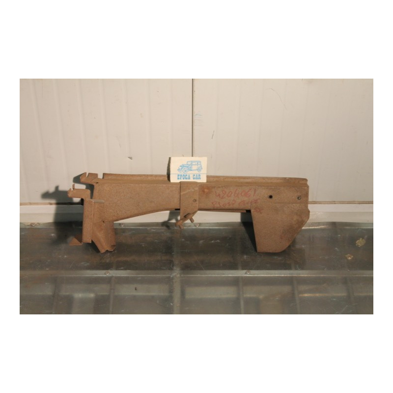 850 SPORT COUPE' LEFT BODY ELEMENT  4204061