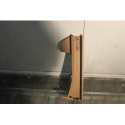 850 SPORT COUPE' LEFT BODY ELEMENT  4204061