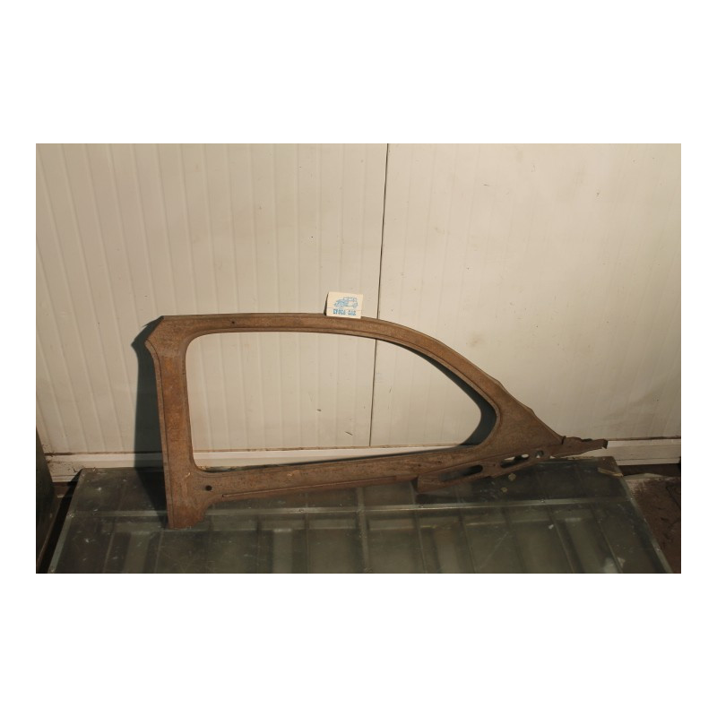 850  ELEMENT FOR REAR RHIGHT WINDOW