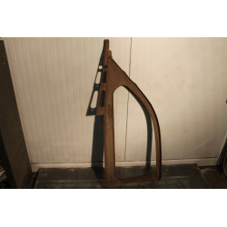 850  ELEMENT FOR REAR RHIGHT WINDOW