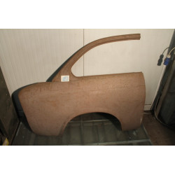 850  REAR RIGHT FENDER