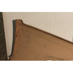 850  REAR RIGHT FENDER
