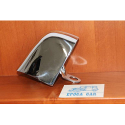 ROSTRO PARAURTI ANTERIORE CROMATO