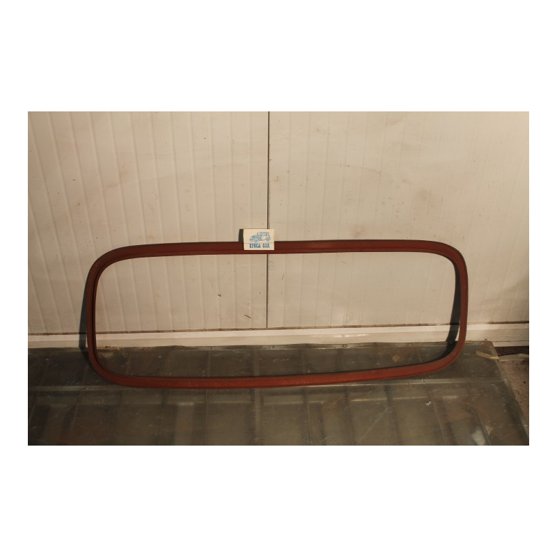600  INSIDE PROFILE GLASS ( INFORM US MEASUREMENT YOU NEED)