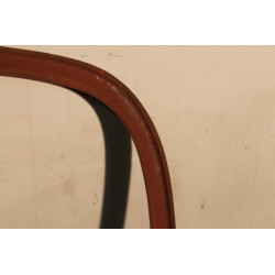 600  INSIDE PROFILE GLASS ( INFORM US MEASUREMENT YOU NEED)
