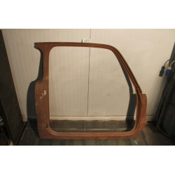 600   (FINO A 04-64)  GIROPORTA DX