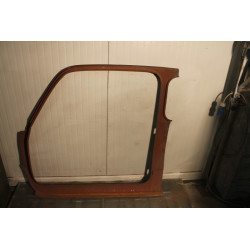 600   (FINO A 04-64)  GIROPORTA DX