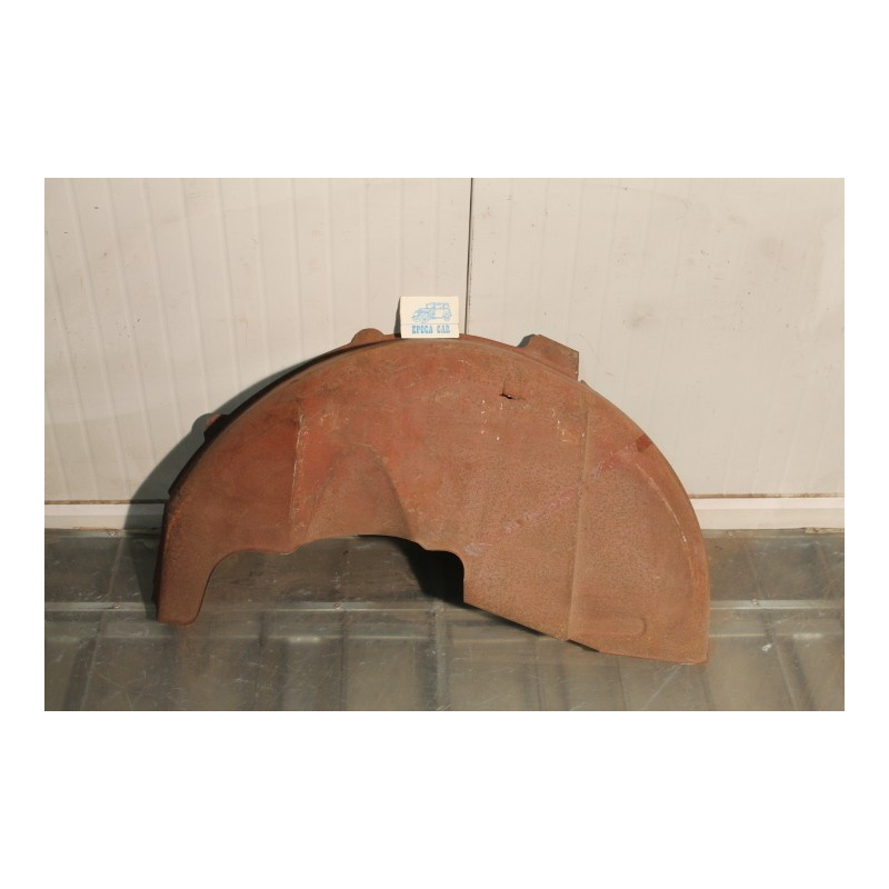 600  PASSARUOTA POSTERIORE INTERNO DX