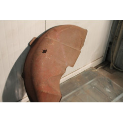 600  PASSARUOTA POSTERIORE INTERNO DX