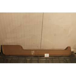 A 112 1°S   SOTTOPORTA DX  ( TIPO LUNGO SENZA FORI )