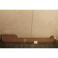 A 112 1°S   SOTTOPORTA DX  ( TIPO LUNGO SENZA FORI )