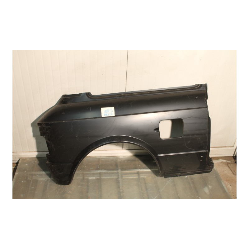 A 112 (1979) REAR RIGHT FENDER