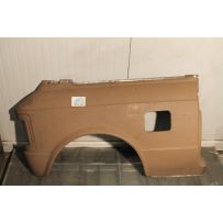 A 112 (1975)  PARAFANGO POSTERIORE DX