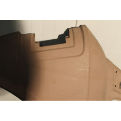 A 112 (1978)  PARAFANGO POSTERIORE DX CON GIRO VOLETTO