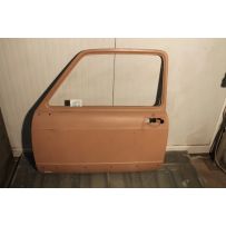 A 112 2°S   LEFT DOOR