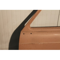 A 112 2°S   LEFT DOOR