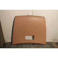 A 112  (DAL '72 AL '78)  COFANO ANTERIORE 2° TIPO