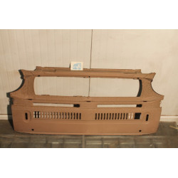A 112 (1979) FRONT PANEL  4481011