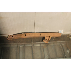 A 112  ELEMENTO INTERNO  3006278