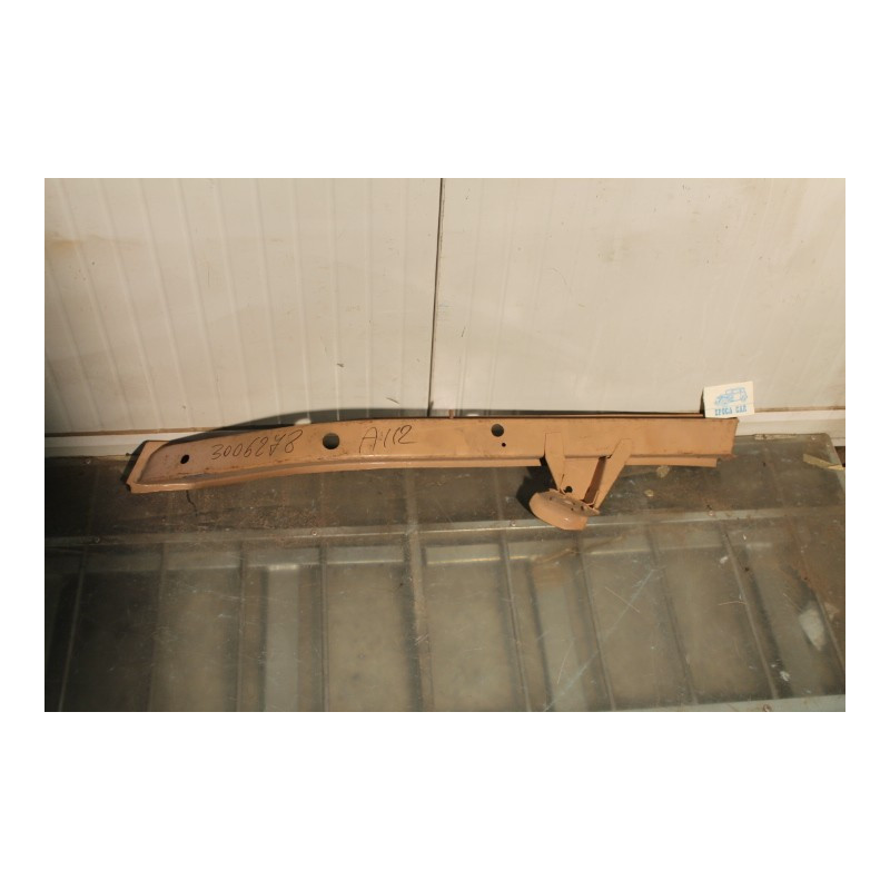 A 112  BODY ELEMENT   3006278