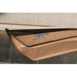 A 112  ELEMENTO INTERNO  3006278