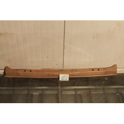 A 112  TRAVERSA PORTELLONE POST. SUPERIORE  4481821