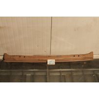 A 112  TRAVERSA PORTELLONE POST. SUPERIORE  4481821