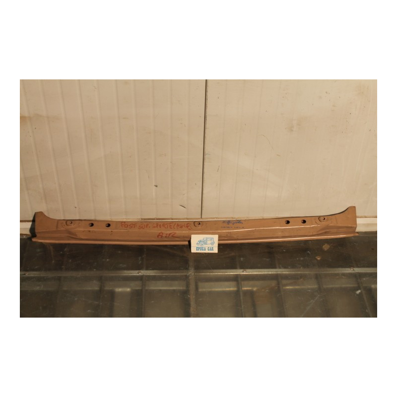 A 112  TRAVERSA PORTELLONE POST. SUPERIORE  4481821