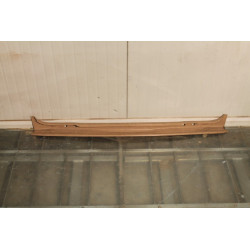 A 112  TRAVERSA PORTELLONE POST. SUPERIORE  4481821