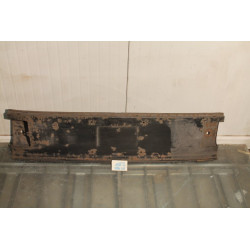 A 112  TRAVERSA POST. SUPERIORE ESTERNA