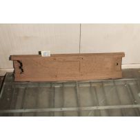 A 112  TRAVERSA POST. SUPERIORE ESTERNA