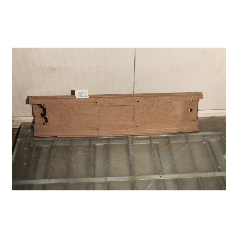 A 112  TRAVERSA POST. SUPERIORE ESTERNA