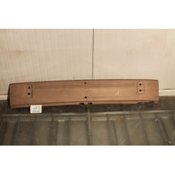 A 112  TRAVERSA POST.INFERIORE ESTERNA