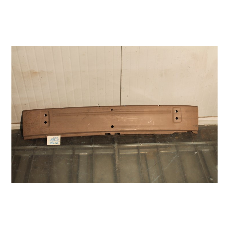 A 112  TRAVERSA POST.INFERIORE ESTERNA