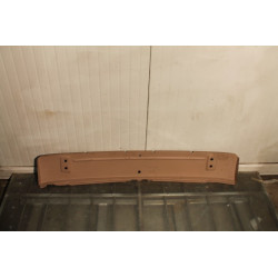 A 112  TRAVERSA POST.INFERIORE ESTERNA