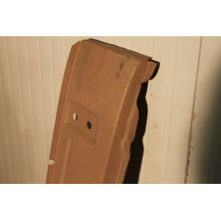 A 112  TRAVERSA POST.INFERIORE ESTERNA