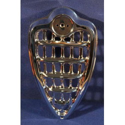 CENTRAL FRONT MASK
