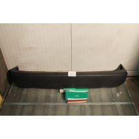 A 112  (1983)  PARAURTI POST. IN PLASTICA