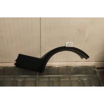 A 112 ELEGANT  COPRIPARAFANGO POST. SX IN PLASTICA