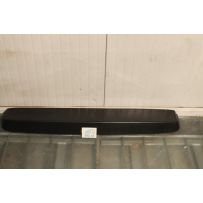 A 112   PLASTIC  AIR PANEL