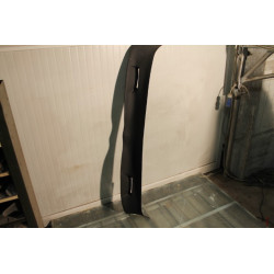 A 112  HELVETIA SPOILER