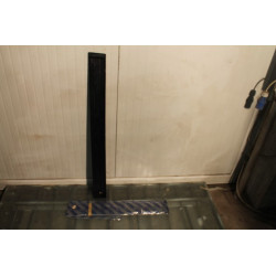A 112 LX   LEFT DOOR PLASTIC MOLDING
