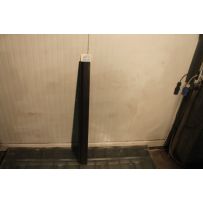 A 112  MODANATURA PORTA SX IN PLASTICA