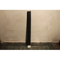 A 112  MODANATURA PORTA SX IN PLASTICA