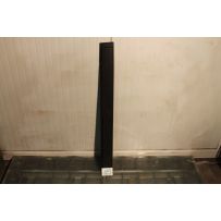 A 112  MODANATURA PORTA SX IN PLASTICA