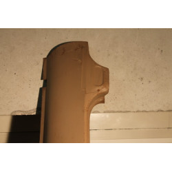 ALFETTA 1600-1800  SOTTOPORTA SX  NON ORIGINALE
