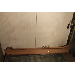 ALFETTA 1600-1800  SOTTOPORTA DX NON ORIGINALE